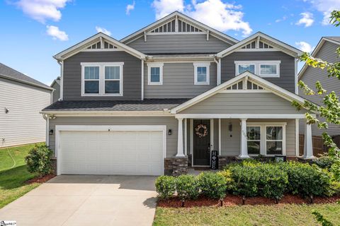 Single Family Residence in Greer SC 509 Grandon Road.jpg