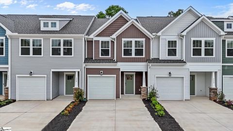Townhouse in Spartanburg SC 546 Norvell Court.jpg