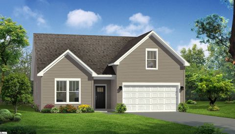 Single Family Residence in Spartanburg SC 1006 Fox Hollow Street.jpg