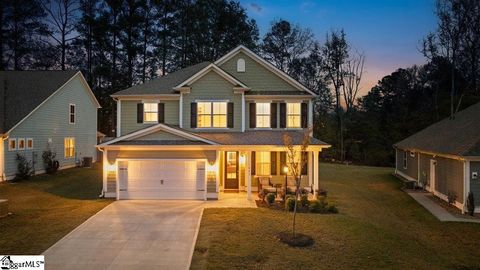 Single Family Residence in Duncan SC 1041 Cortland Valley Vly.jpg