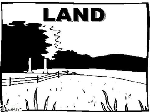 Agriculture in Cowpens SC P/O 491 Island Creek Road.jpg