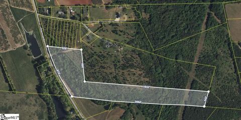 Agriculture in Chesnee SC 2508 Peachtree Road.jpg
