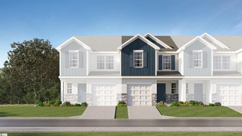 Townhouse in Reidville SC 829 Powder Branch Drive.jpg