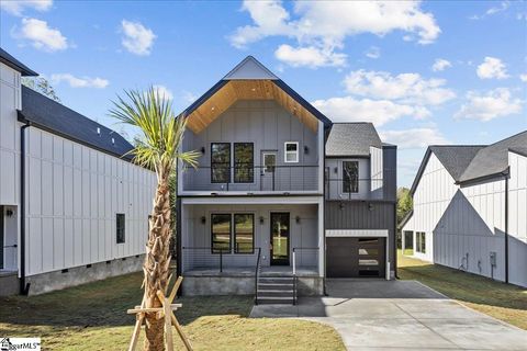 Single Family Residence in Chesnee SC 125 Lee Street.jpg