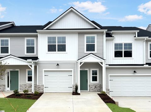 Townhouse in Reidville SC 1503 Yellowwood Court.jpg