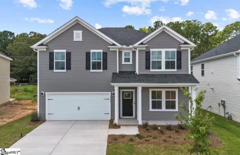 Single Family Residence in Spartanburg SC 1314 Willow Ridge Way #Lot 106.jpg