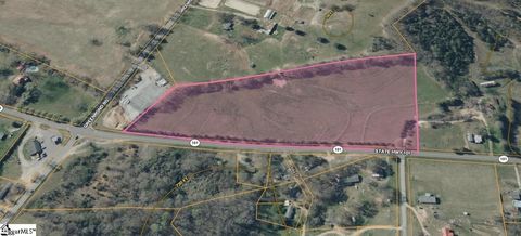 Agriculture in Gray Court SC 101 Highway.jpg