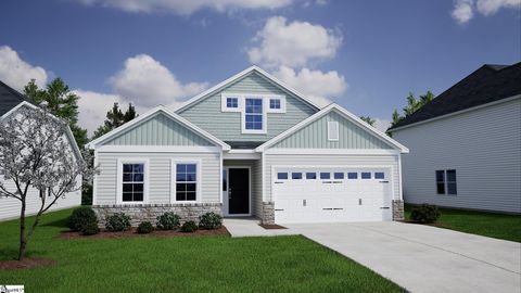 Single Family Residence in Chesnee SC 7053 Fairview Falls Drive #Lot 9.jpg