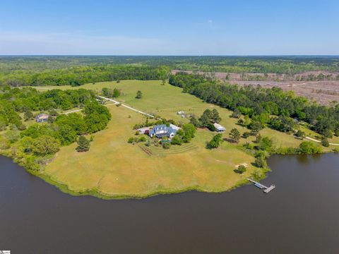 Single Family Residence in Waterloo SC 402 Nanaloo Avenue.jpg