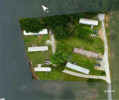 Multi Family in Liberty SC 121 Joleon Court.jpg