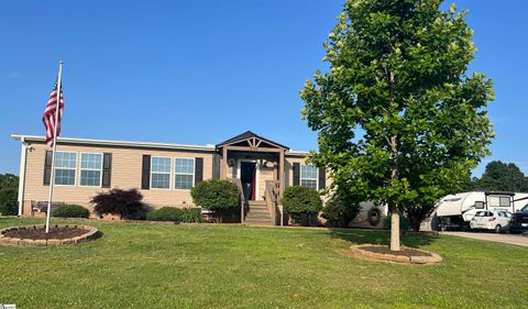 Mobile Home in Campobello SC 236 Cannon Ball Run.jpg