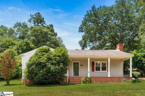 Single Family Residence in Pacolet SC 140 Fuller Street.jpg