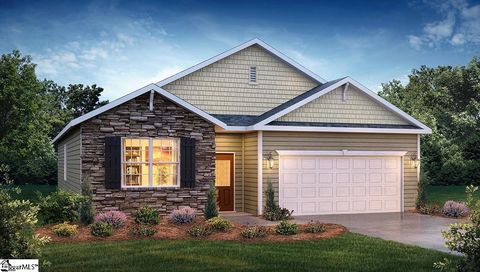 Single Family Residence in Fountain Inn SC 220 Mosby Drive.jpg