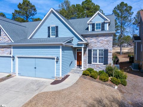 Townhouse in Ninety Six SC 310 Arsenal Drive.jpg
