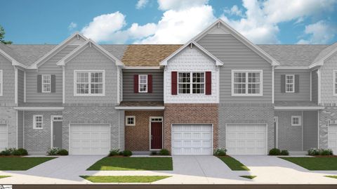 Townhouse in Boiling Springs SC 1632 Wren Creek Road.jpg