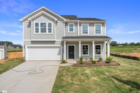 Single Family Residence in Chesnee SC 5034 Radley Road.jpg