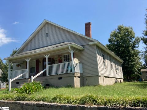 Single Family Residence in Pacolet SC 1130 Cleveland Street.jpg