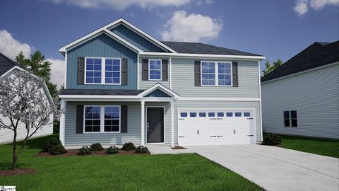 Single Family Residence in Chesnee SC 7089 Fairview Falls Drive #Lot 19.jpg