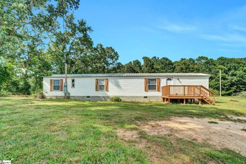 Mobile Home in Laurens SC 91 Halloween Drive.jpg