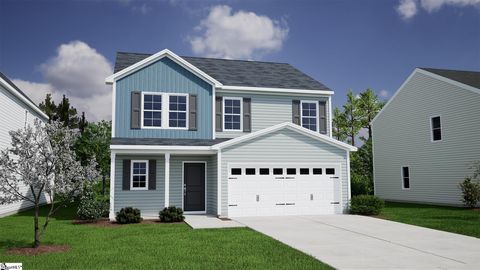 Single Family Residence in Inman SC 12106 Lansbury Drive #Lot 27.jpg