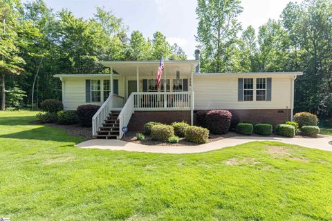 Mobile Home in Woodruff SC 560 Fortenberry Road.jpg