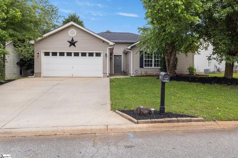 Single Family Residence in Duncan SC 310 Bushy Hill Drive.jpg