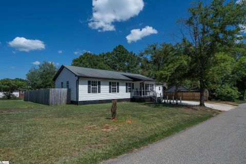 Single Family Residence in Greer SC 101 Morgan Street.jpg