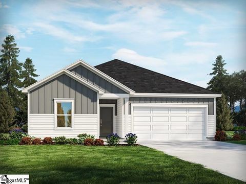 Single Family Residence in Spartanburg SC 230 Merriweather Road.jpg