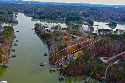  in Seneca SC 1367 Harbor Ridge Road.jpg