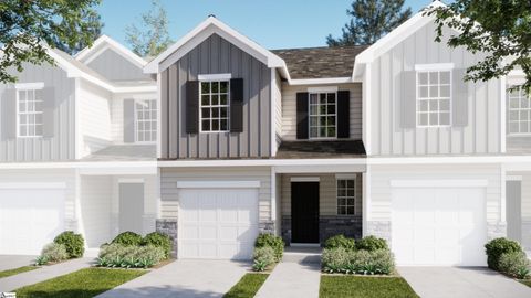 Townhouse in Reidville SC 827 Powder Branch Drive.jpg