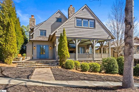 Single Family Residence in Sunset SC 125 Lawn Drive.jpg