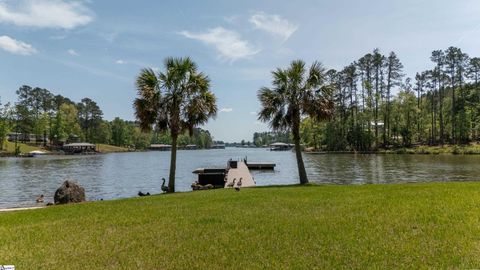  in Chappells SC 0 Pineland Road #Lot 123 & 123A.jpg