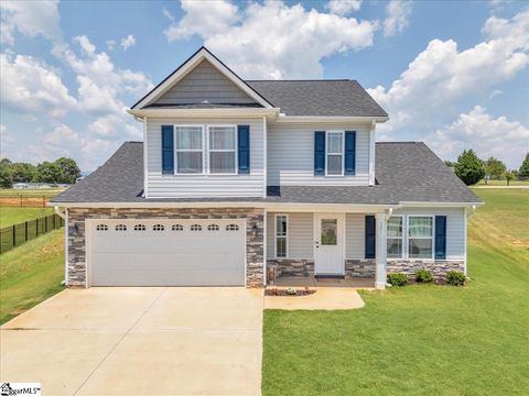 Single Family Residence in Campobello SC 421 Willow Court.jpg