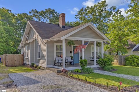 Single Family Residence in Greenville SC 113 Sumner Street.jpg