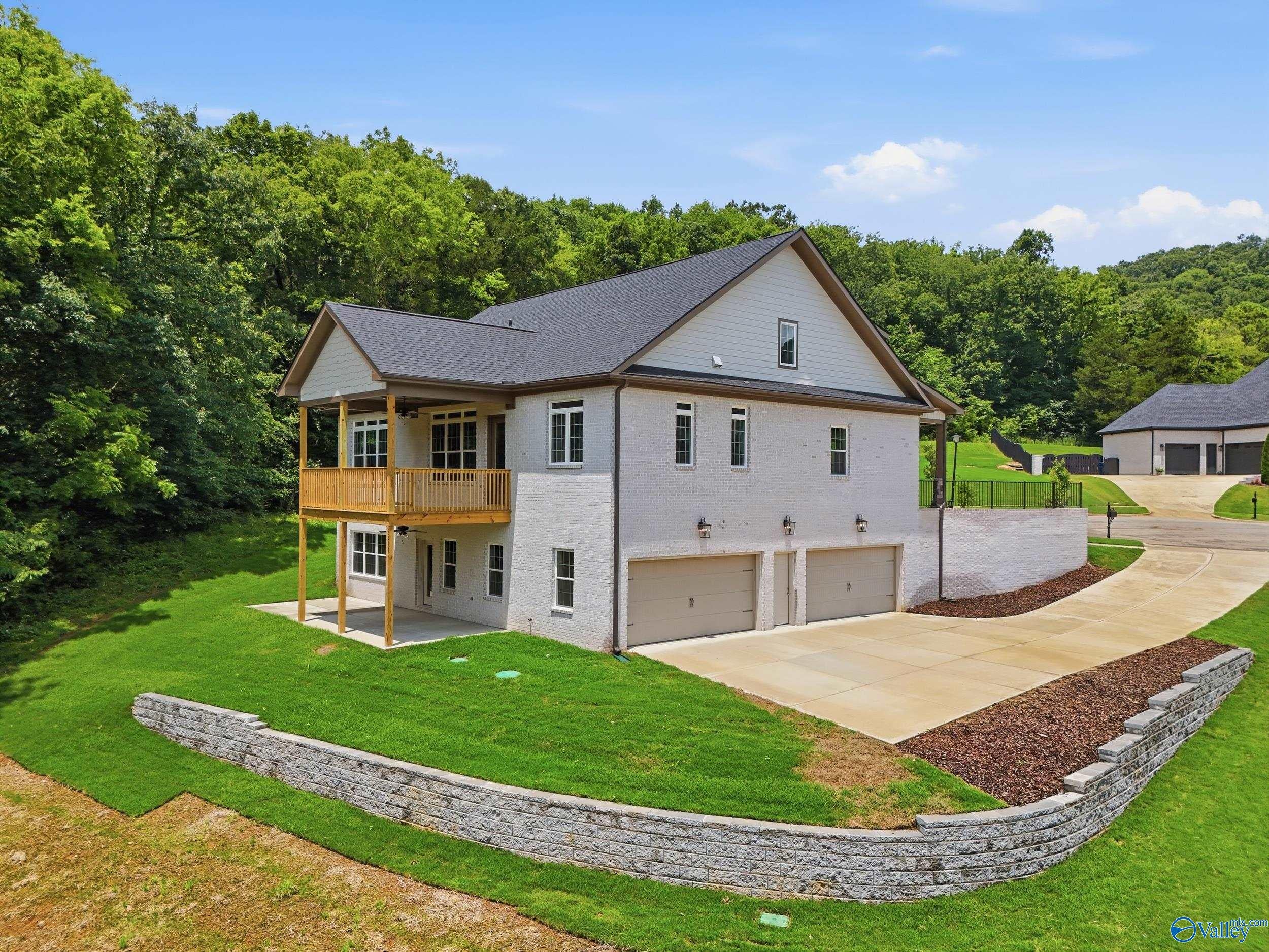 150 Cotton Seed Ct, New Market, AL 35761