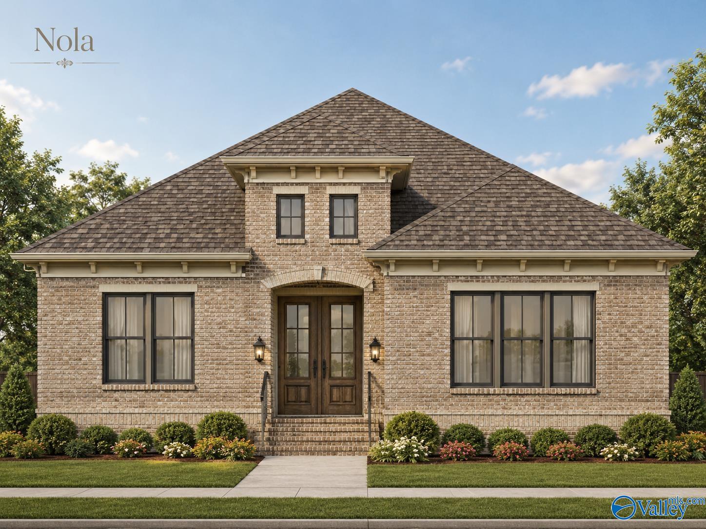 143 Bienville St, Madison, AL 35758
