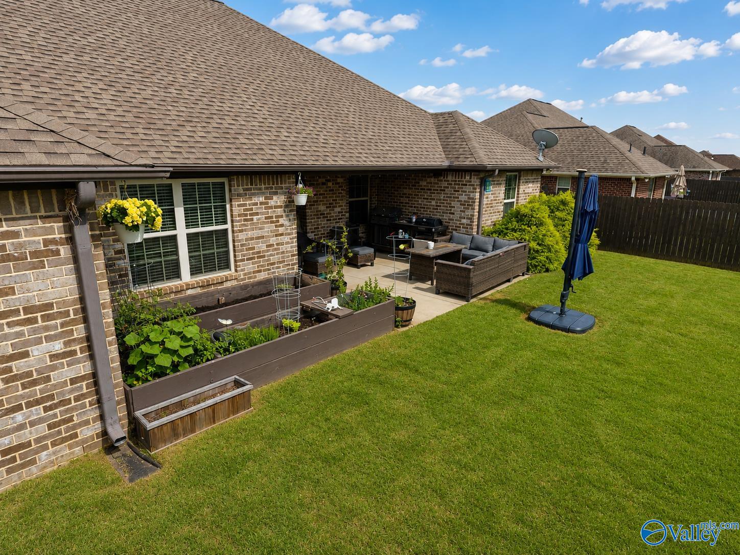 13325 Callaway Dr, Madison, AL 35756 photo