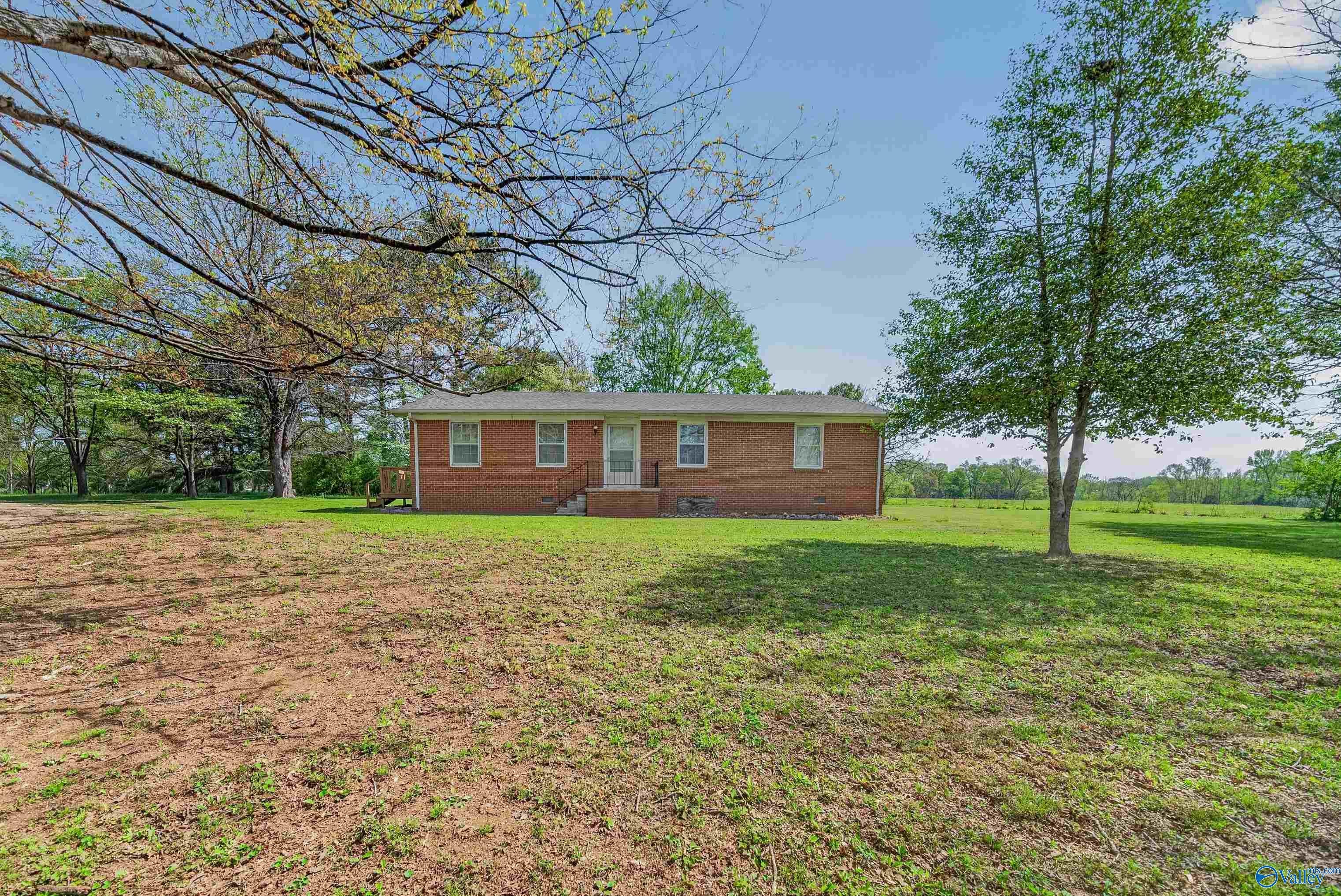 1101 Mint Spring Rd, New Market, AL 35761 photo