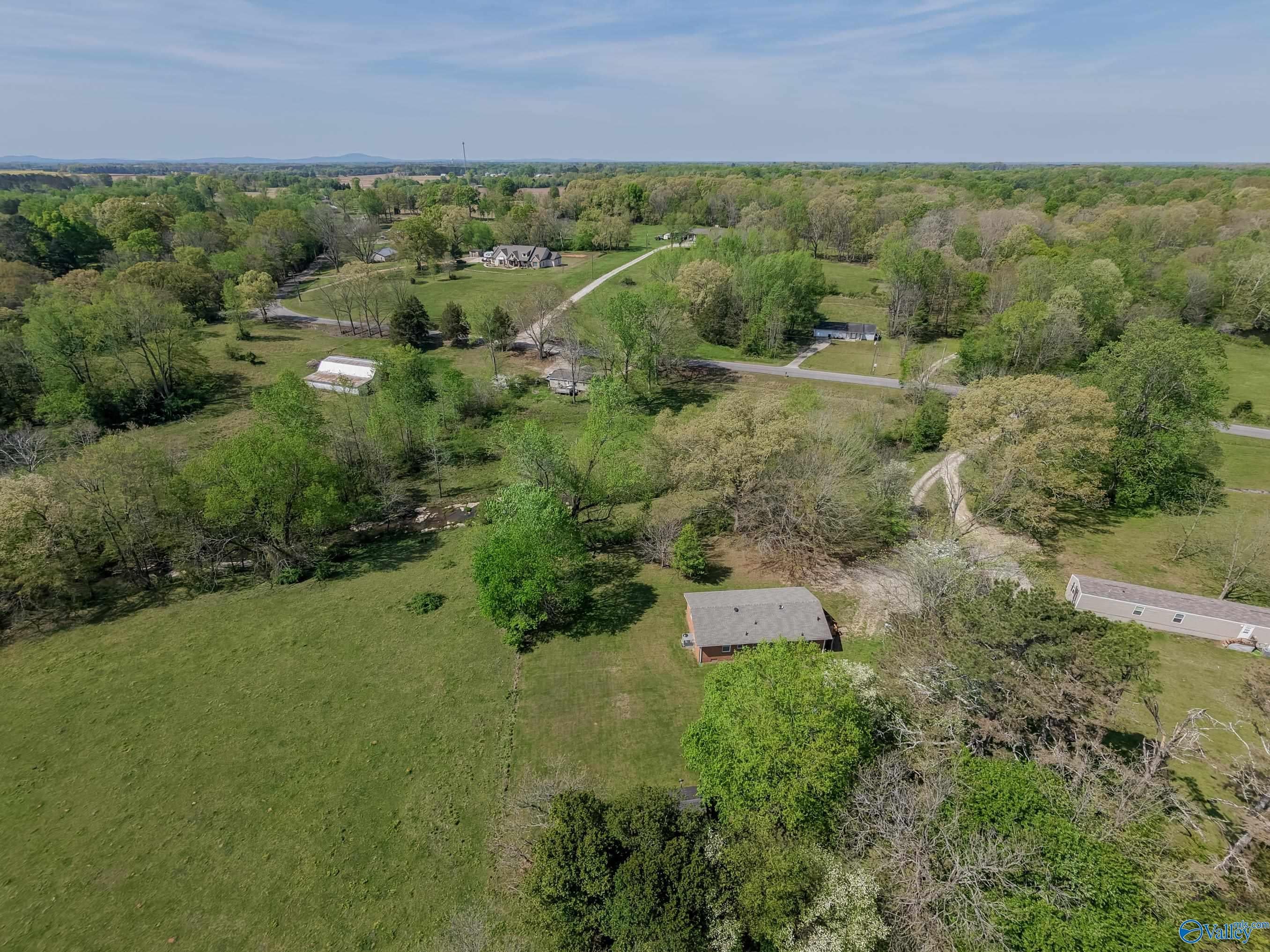 1101 Mint Spring Rd, New Market, AL 35761 photo