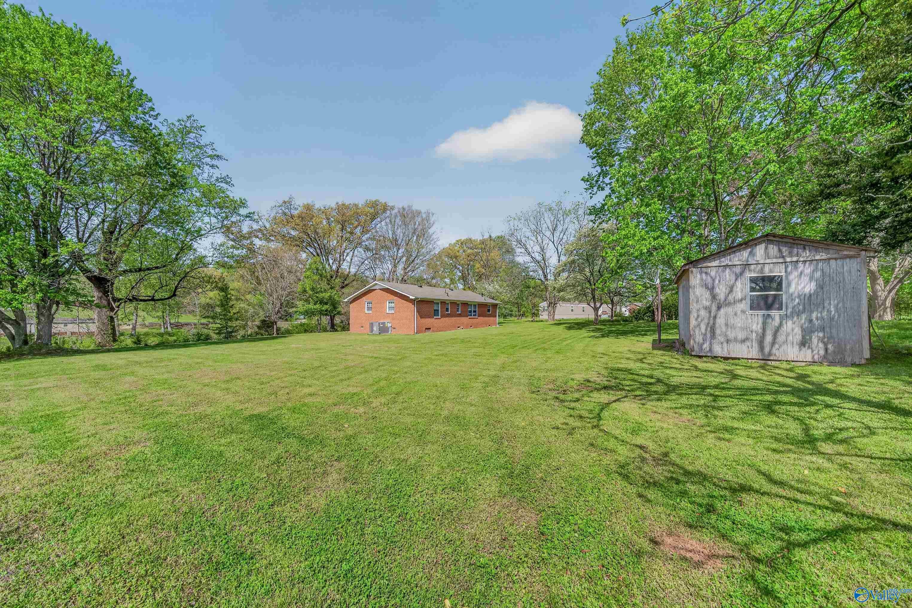 1101 Mint Spring Rd, New Market, AL 35761 photo