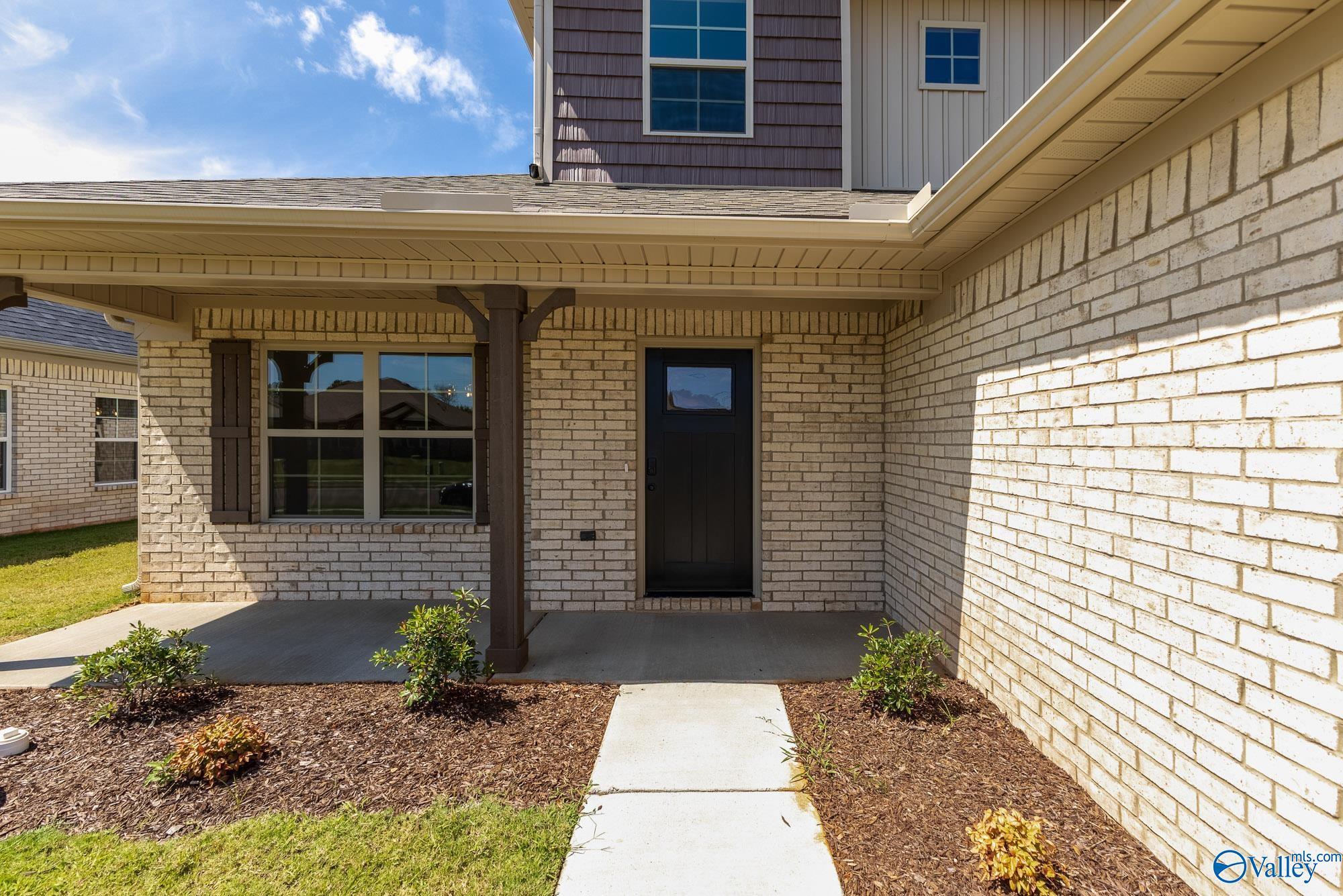 212 Roman Randall Rd, New Market, AL 35761 photo