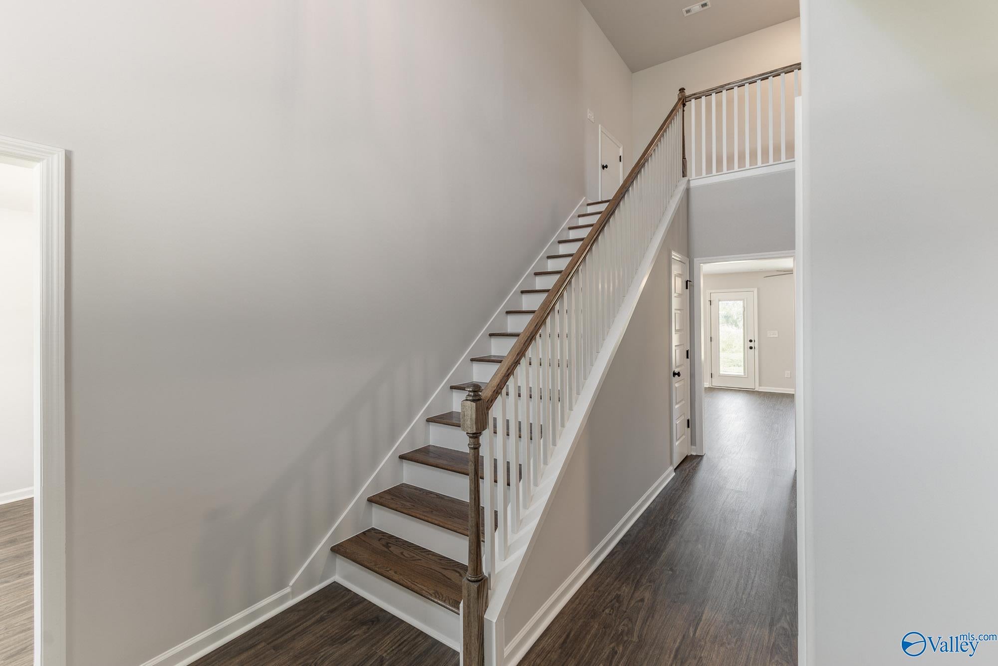 212 Roman Randall Rd, New Market, AL 35761 photo