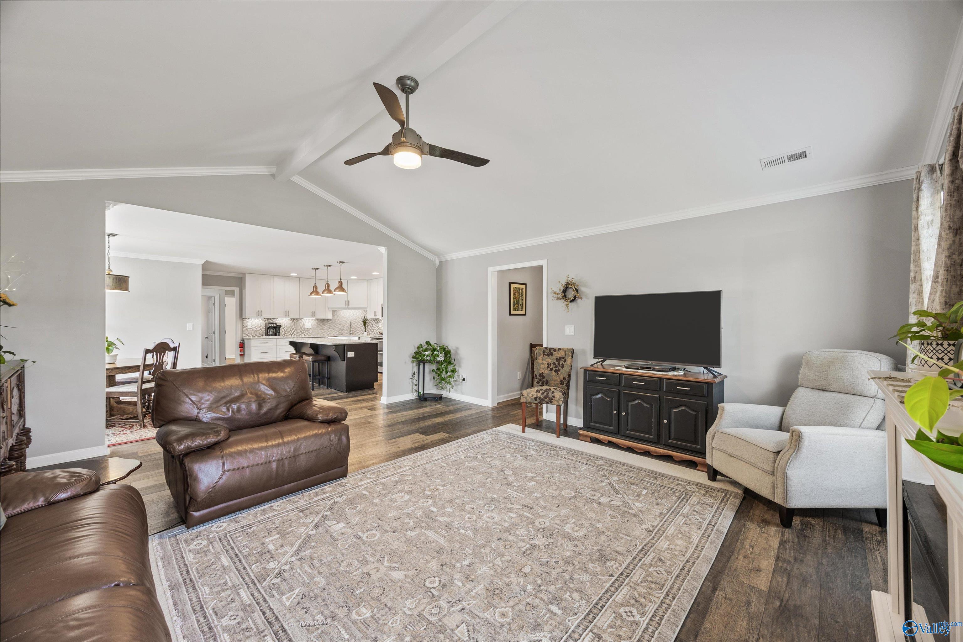 2520 Weatherstone Rd, Huntsville, AL 35803 photo