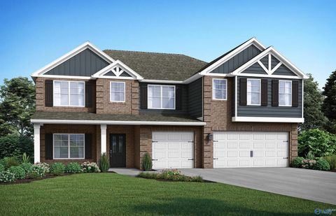 Single Family Residence in Huntsville AL 7718 Emma Ann Way.jpg