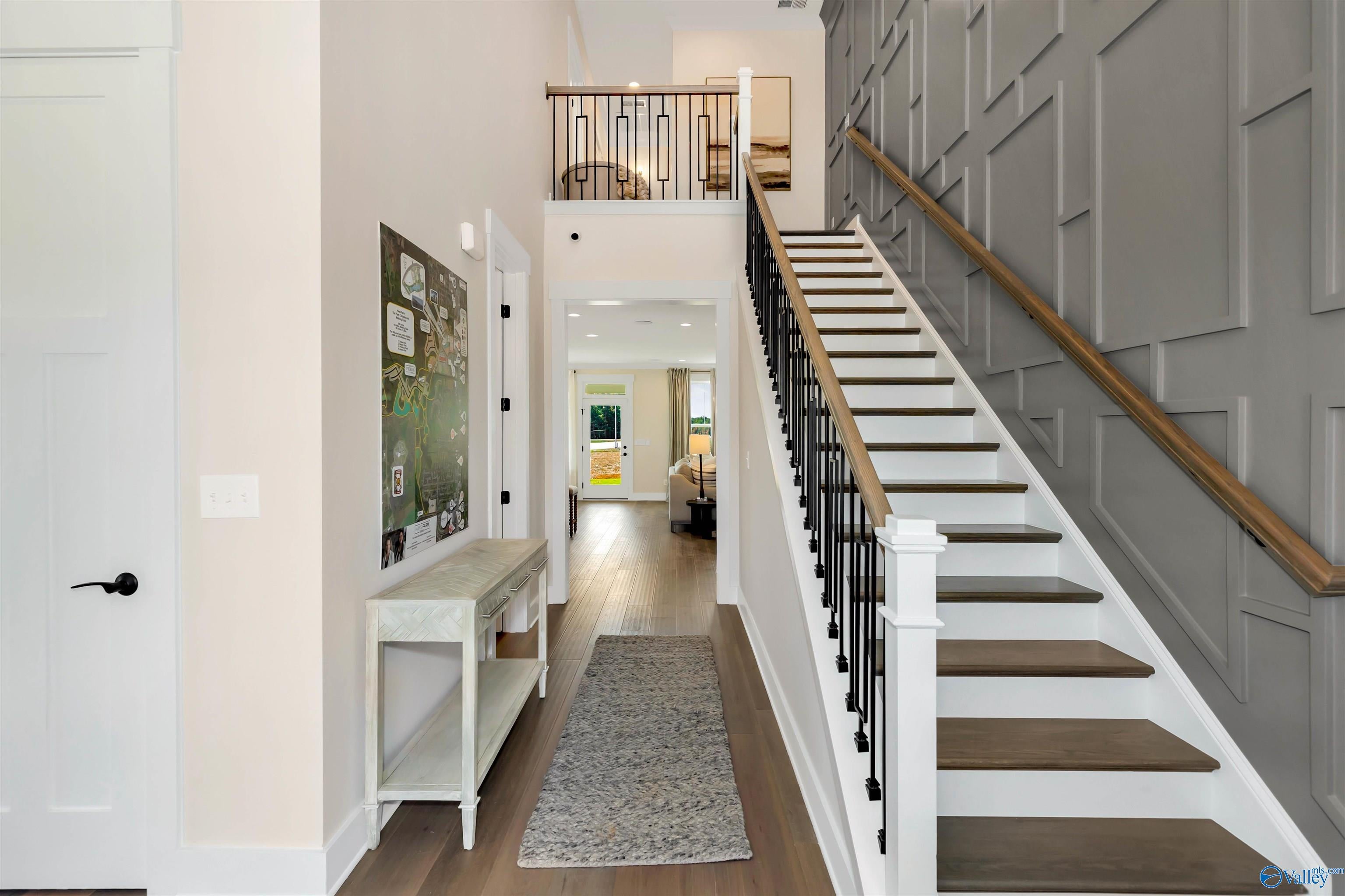 2101 Sevenbark Branch, Huntsville, AL 35802 photo