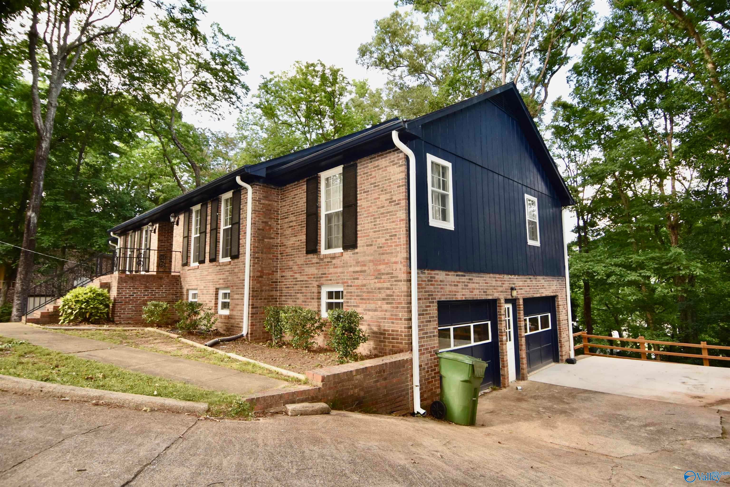 5805 Jones Valley Dr, Huntsville, AL 35802 photo