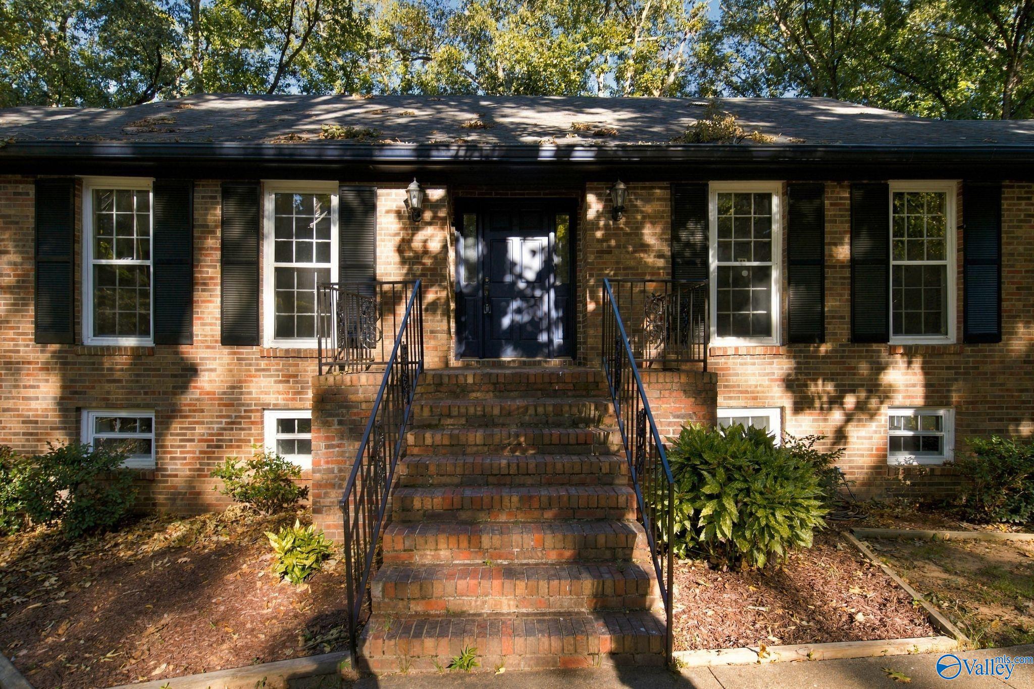 5805 Jones Valley Dr, Huntsville, AL 35802 photo