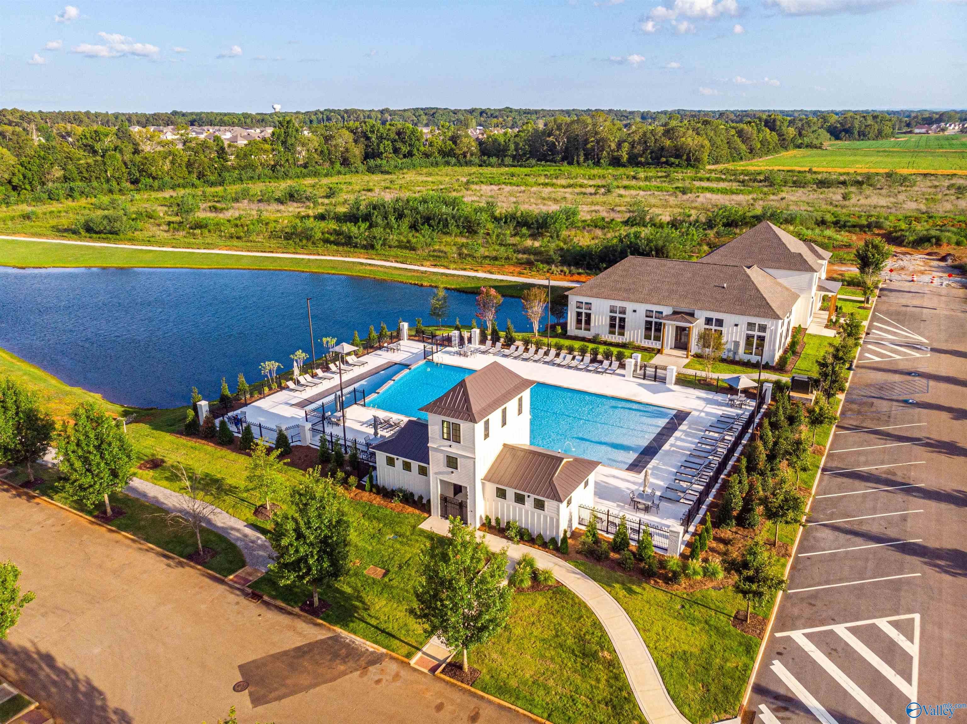 210 Kearny St, Madison, AL 35756 photo
