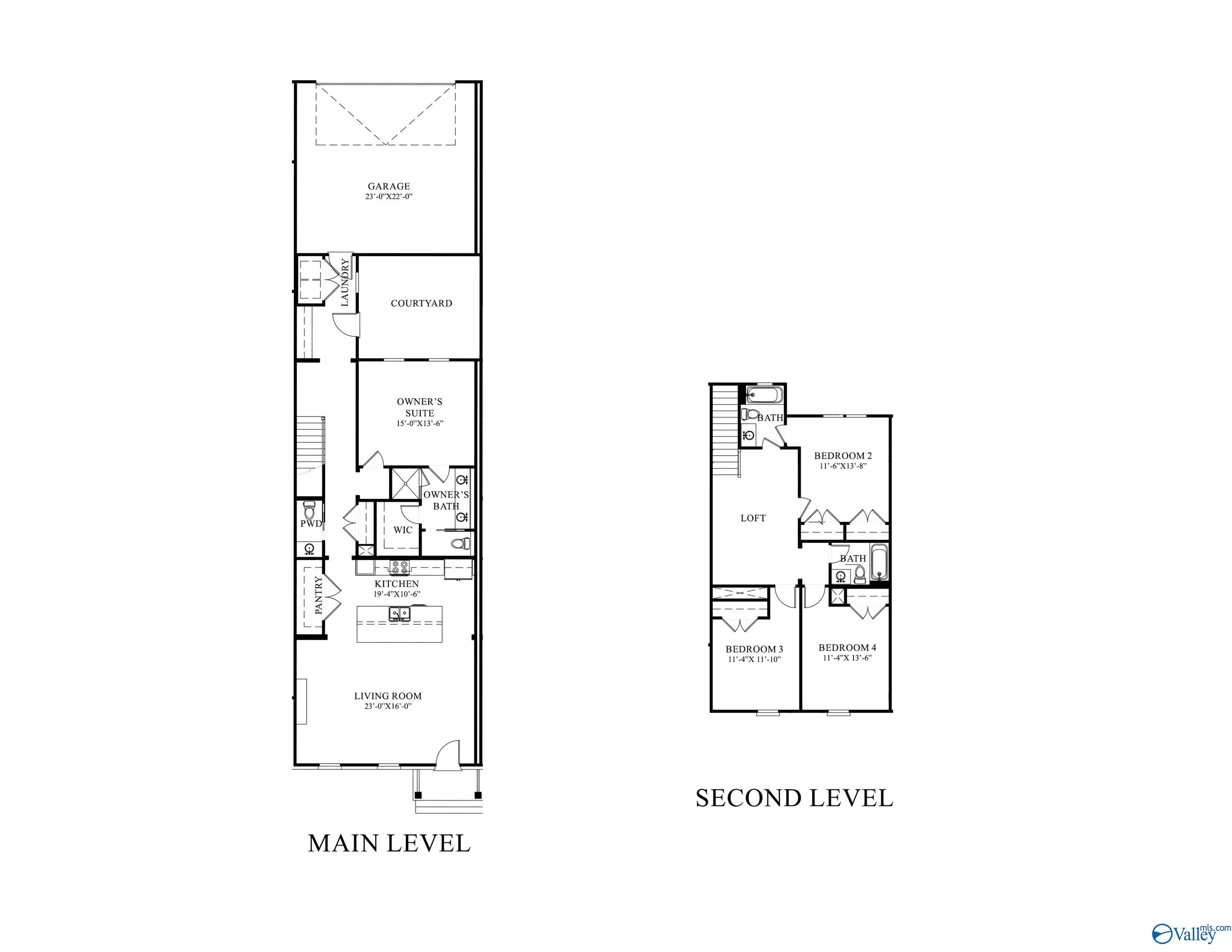210 Kearny St, Madison, AL 35756 photo