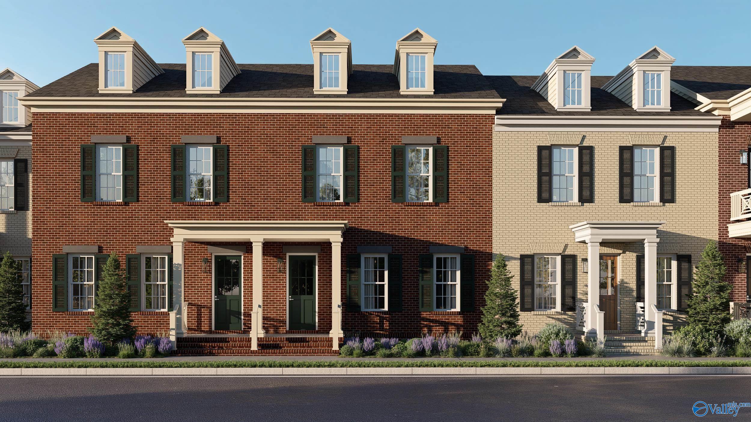 210 Kearny St, Madison, AL 35756
